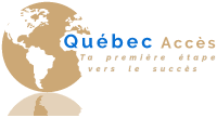 Réseau professionnel International Québec, Canada